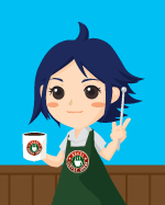 イメージキャラクター