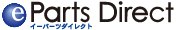 �C�[�p�[�c�_�C���N�g