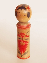 Kokeshi_20101105.jpg