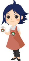 newcom_cafec_gif_koromogae.png