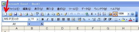 Excel2003.jpg