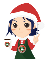 newcom_cafecs_クリスマス.jpg