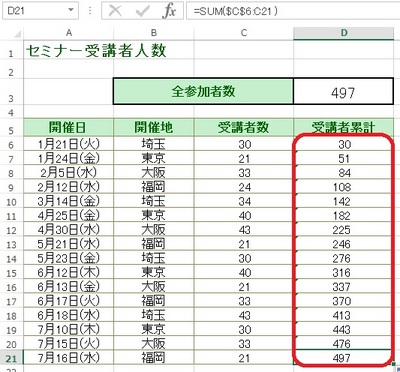 ruikei5.jpg