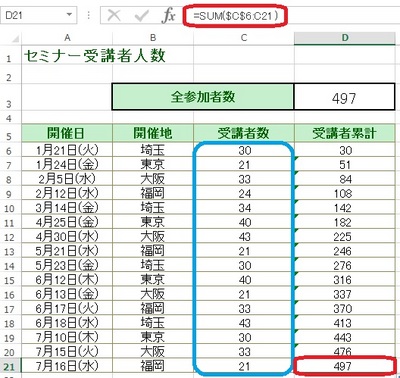 ruikei7.jpg