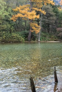 kamikochi.jpg