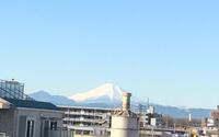 fuji.jpg