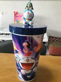 doraemon.jpg