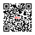 QRcode.gif