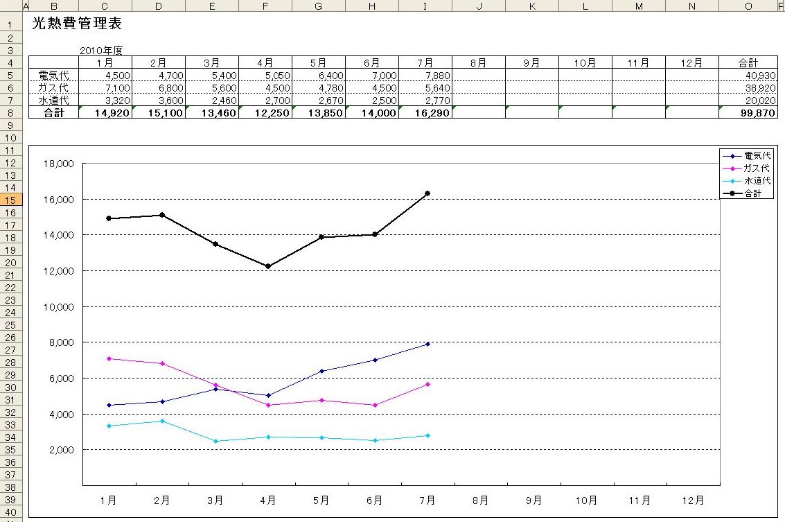 Excel エクセル コーヒー ブレイク 検索結果