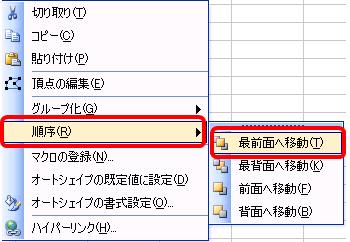 ７４ エクセルで作る文書 罫線 書式を工夫する Excel エクセル コーヒー ブレイク