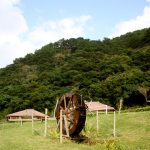 Thumbnail of post image 095