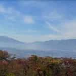 Thumbnail of post image 055