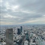 Thumbnail of related posts 091