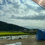 Thumbnail of related posts 136