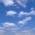Thumbnail of related posts 043