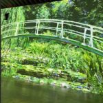 Thumbnail of post image 167