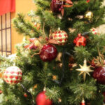 Thumbnail of post image 110