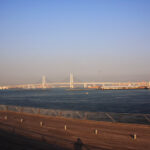 Thumbnail of post image 166