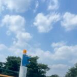 Thumbnail of related posts 111