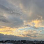 Thumbnail of related posts 178