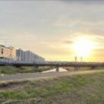 Thumbnail of related posts 095