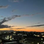 Thumbnail of post image 107