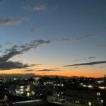 Thumbnail of post image 061