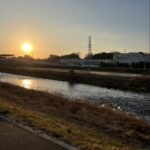 Thumbnail of post image 166