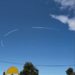 Thumbnail of post image 013