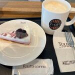 Thumbnail of related posts 065