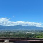 Thumbnail of related posts 128