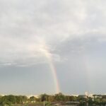 Thumbnail of related posts 075
