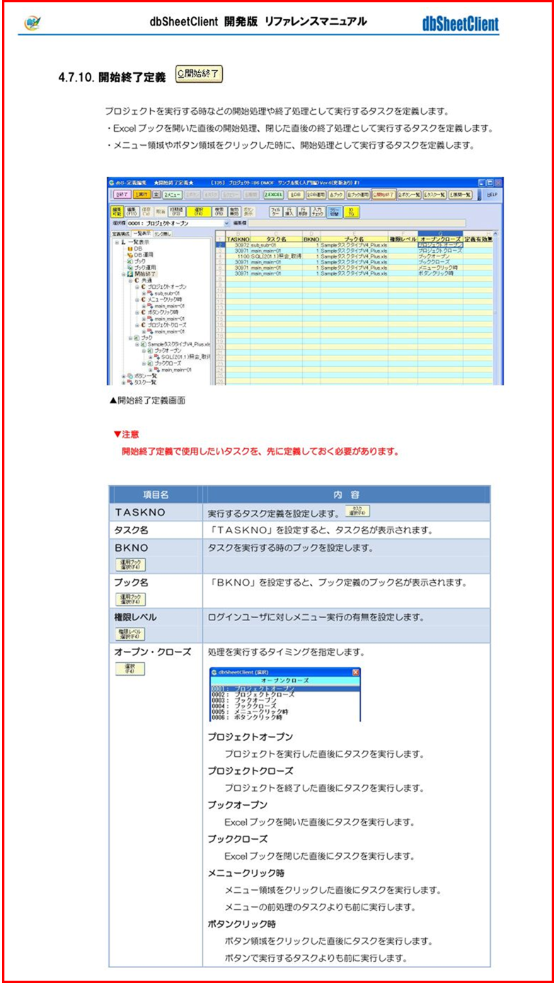 Q4_7,Q4_6