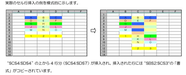 s}010
