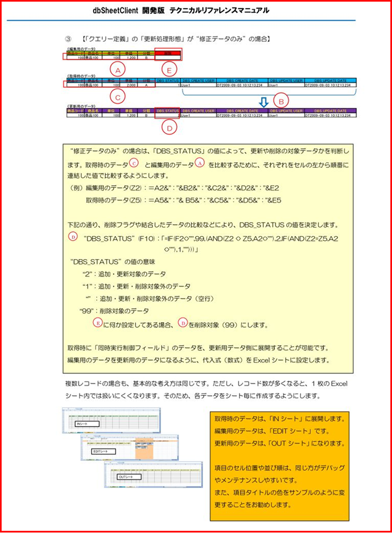 s@\007,s@\006