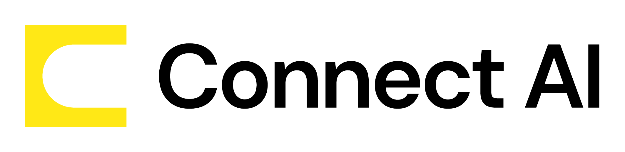 CData Connect AI