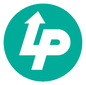 ライン企画工業