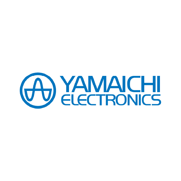 山一電機