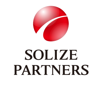 SOLIZE PARTNERS