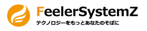 フィラーシステムズ株式会社