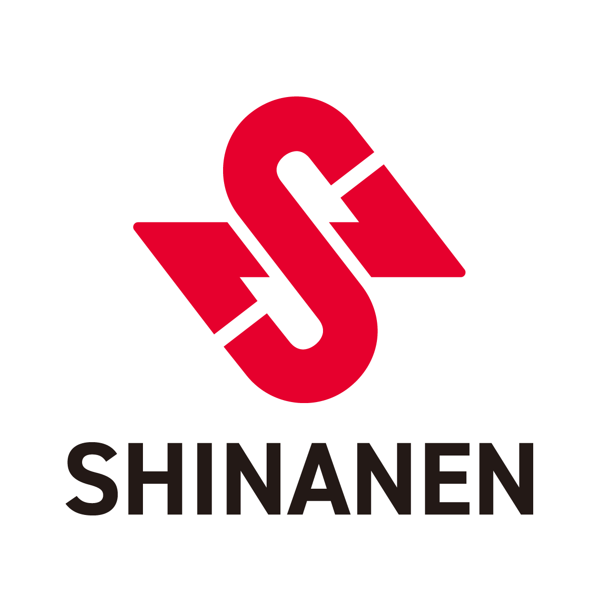 シナネン株式会社
