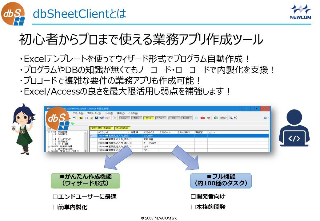 210614dbSheetClientとは.jpg