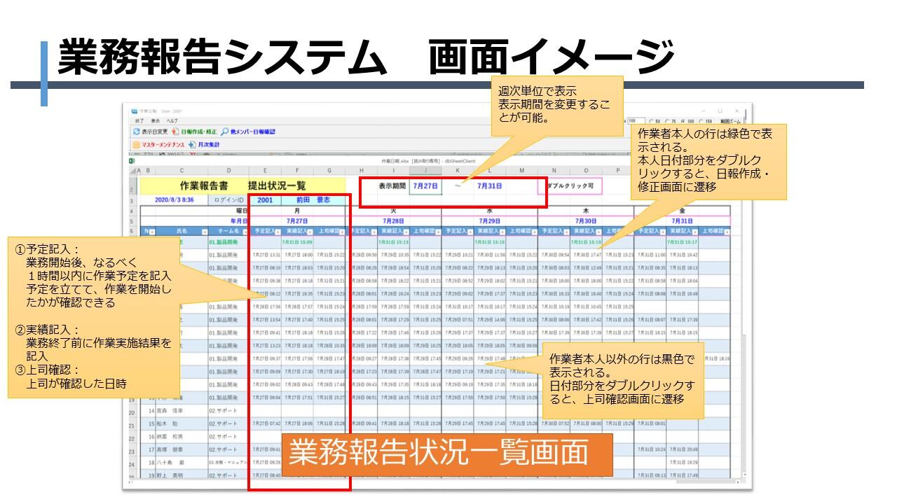 dbsc2020WebセミナーV5.jpg