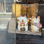 Thumbnail of post image 056