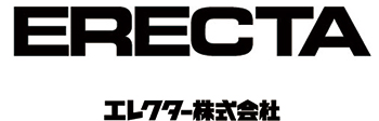 エレクター 株式会社