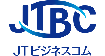 株式会社 JTビジネスコム