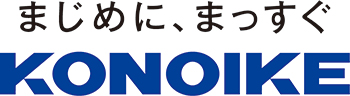 株式会社 鴻池組