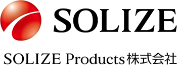 SOLIZE Products 株式会社