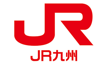 九州旅客鉄道 株式会社