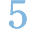 電気制御設計用CAD 文字列編集